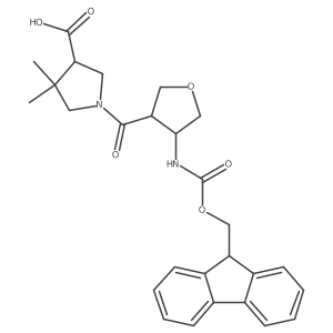 2172277-76-6 structure