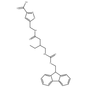 2172460-40-9 structure