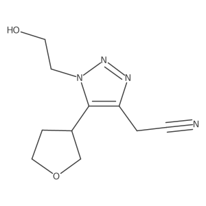 2172460-84-1 structure