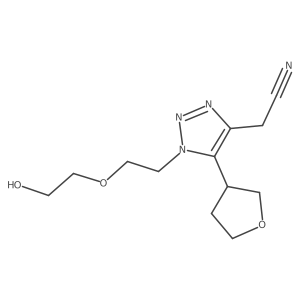 2172463-83-9 structure