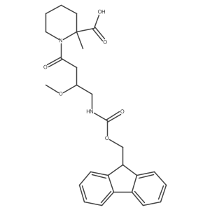 2172504-88-8 structure