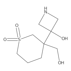 2172544-64-6 structure