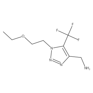 2172544-86-2 structure