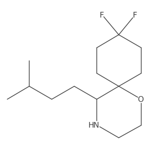 2172553-16-9 structure