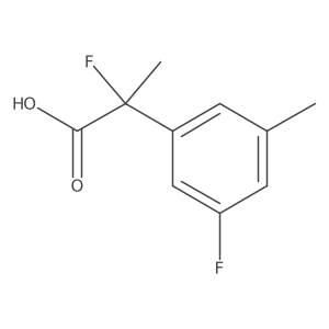 2172553-38-5结构式