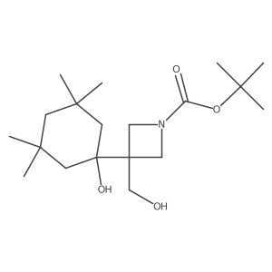2172556-59-9 structure