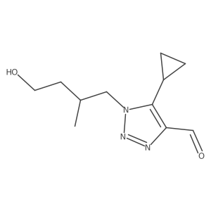 2172584-40-4 structure