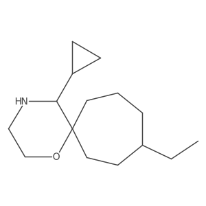 2172587-61-8 structure