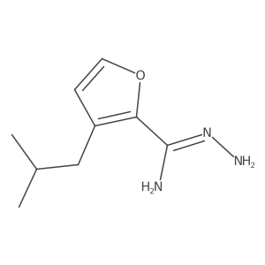 2172619-92-8 structure