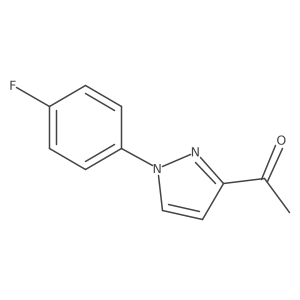 2172931-57-4 structure