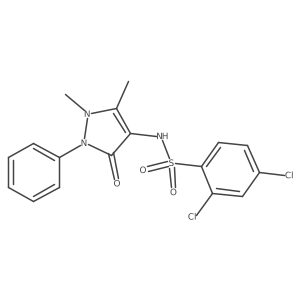 2173477-69-3 structure