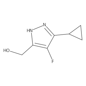 2177257-47-3 structure