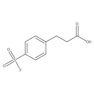 21864-49-3 structure