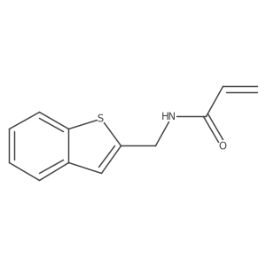 2194089-85-3结构式