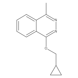 2199320-10-8 structure