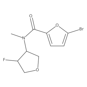 2200394-65-4 structure