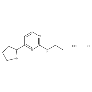 2203842-67-3 structure