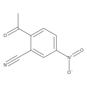 2222983-37-9 structure