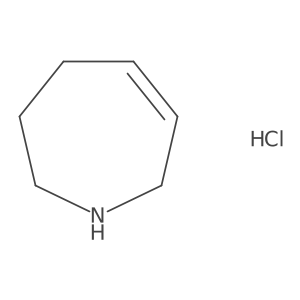 2225146-45-0 structure