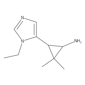 2227678-94-4结构式