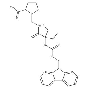 2227719-99-3 structure