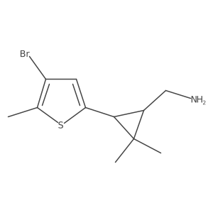 2227815-70-3结构式