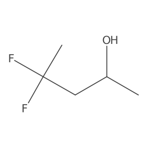 2227849-08-1 structure