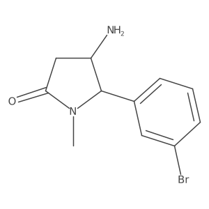 2227873-97-2 structure