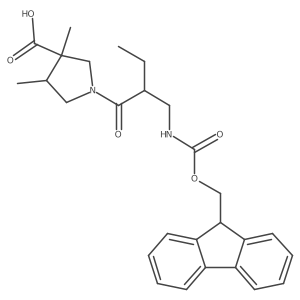 2227954-34-7 structure