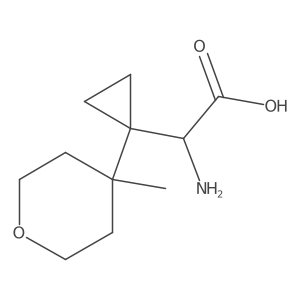 2228110-61-8结构式