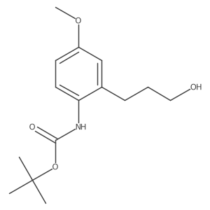 2228153-80-6 structure