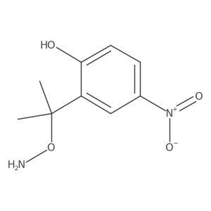 2228162-54-5结构式