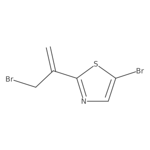 2228165-97-5 structure