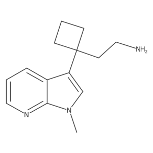2228187-18-4 structure