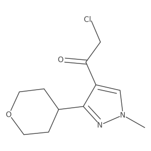 2228216-06-4 structure