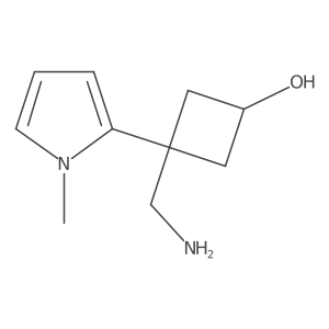 2228216-28-0 structure