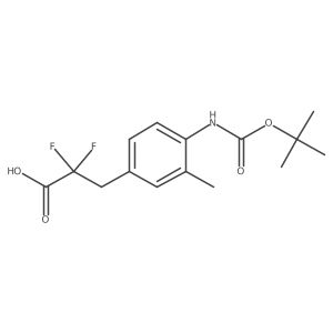 2228219-49-4 structure