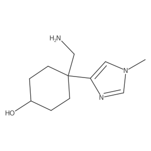 2228277-80-1 structure