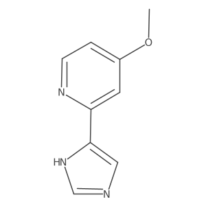 2228283-11-0 structure