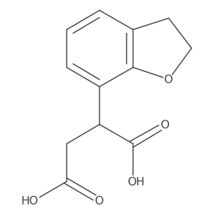 2228289-53-8 structure
