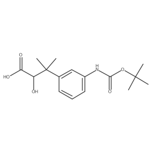 2228289-75-4 structure