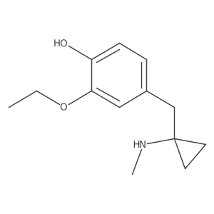 2228289-97-0 structure