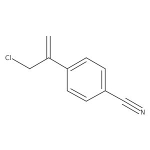 2228318-41-8 structure