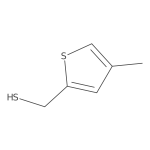 2228318-63-4 structure