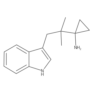 2228408-18-0 structure