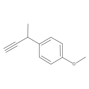 2228441-37-8 structure
