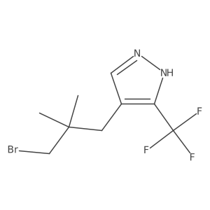 2228481-13-6 structure