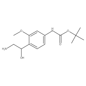 2228481-35-2 structure