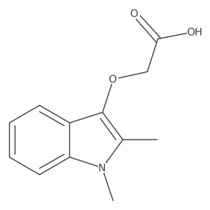 2228493-08-9 structure
