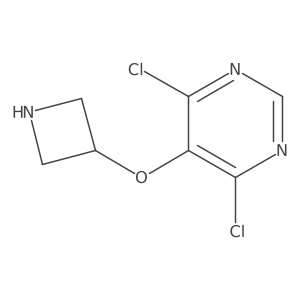 2228504-92-3 structure